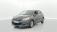 Citroen C4 HDi 90 FAP Millenium 5p 2012 photo-02