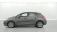 Citroen C4 HDi 90 FAP Millenium 5p 2012 photo-03