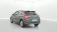 Citroen C4 HDi 90 FAP Millenium 5p 2012 photo-04