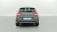 Citroen C4 HDi 90 FAP Millenium 5p 2012 photo-05