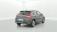 Citroen C4 HDi 90 FAP Millenium 5p 2012 photo-06