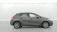 Citroen C4 HDi 90 FAP Millenium 5p 2012 photo-07