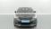 Citroen C4 HDi 90 FAP Millenium 5p 2012 photo-09