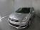 Citroen C4 HDi 90 Millenium 2014 photo-02