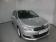 Citroen C4 HDi 90 Millenium 2014 photo-03