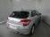 Citroen C4 HDi 90 Millenium 2014 photo-04