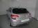 Citroen C4 HDi 90 Millenium 2014 photo-05