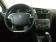 Citroen C4 HDi 90 Millenium 2014 photo-06