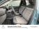 Citroen C4 Moteur électrique 136ch (100 kW) Feel Pack Automatique 2020 photo-10