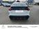 Citroen C4 Moteur électrique 136ch (100 kW) Feel Pack Automatique 2021 photo-06