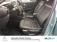Citroen C4 Moteur électrique 136ch (100 kW) Feel Pack Automatique 2021 photo-10