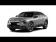 Citroen C4 Nouvelle PureTech 130ch Feel Pack 2021 photo-02