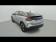 Citroen C4 Nouvelle PureTech 130ch Feel Pack 2021 photo-05