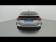 Citroen C4 Nouvelle PureTech 130ch Feel Pack 2021 photo-06