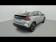 Citroen C4 Nouvelle PureTech 130ch Feel Pack 2021 photo-07