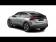 Citroen C4 Nouvelle PureTech 130ch Feel Pack 2021 photo-03