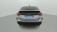 Citroen C4 Nouvelle PureTech 130ch Feel Pack 2021 photo-05