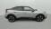 Citroen C4 Nouvelle PureTech 130ch Feel Pack 2021 photo-07