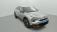 Citroen C4 Nouvelle PureTech 130ch Feel Pack 2021 photo-08