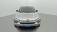 Citroen C4 Nouvelle PureTech 130ch Feel Pack 2021 photo-09