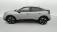 Citroen C4 Nouvelle PureTech 130ch Feel Pack 2021 photo-03