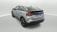 Citroen C4 Nouvelle PureTech 130ch Feel Pack 2021 photo-04