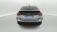 Citroen C4 Nouvelle PureTech 130ch Feel Pack 2021 photo-05