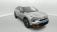 Citroen C4 Nouvelle PureTech 130ch Feel Pack 2021 photo-08