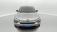 Citroen C4 Nouvelle PureTech 130ch Feel Pack 2021 photo-09