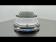 Citroen C4 Nouvelle PureTech 130ch Feel Pack 2021 photo-03