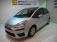 CITROEN C4 Picasso HDi 110 FAP Pack Ambiance 2009 photo-01
