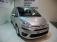 CITROEN C4 Picasso HDi 110 FAP Pack Ambiance 2009 photo-02