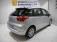 CITROEN C4 Picasso HDi 110 FAP Pack Ambiance 2009 photo-03