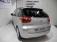 CITROEN C4 Picasso HDi 110 FAP Pack Ambiance 2009 photo-04