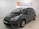 CITROEN C4 Picasso HDi 110 FAP Pack Ambiance 2010 photo-01