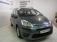CITROEN C4 Picasso HDi 110 FAP Pack Ambiance 2010 photo-02
