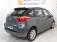 CITROEN C4 Picasso HDi 110 FAP Pack Ambiance 2010 photo-03
