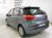 CITROEN C4 Picasso HDi 110 FAP Pack Ambiance 2010 photo-04