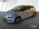 CITROEN C4 Picasso PureTech 130ch Feel S&S EAT6  2017 photo-01