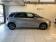 CITROEN C4 Picasso PureTech 130ch Feel S&S EAT6  2017 photo-04