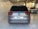 CITROEN C4 Picasso PureTech 130ch Feel S&S EAT6  2017 photo-05