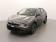 Citroen C4 Plus 1.2 ESS 130 2024 photo-02