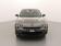 Citroen C4 Plus 1.2 ESS 130 2024 photo-04