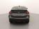 Citroen C4 Plus 1.2 ESS 130 2024 photo-06