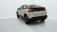Citroen C4 PureTech 100 BVM6 You 2024 photo-05