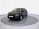 CITROEN C4 PureTech 100ch S&S Live Pack Business  2022 photo-01