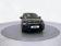 CITROEN C4 PureTech 100ch S&S Live Pack Business  2022 photo-02