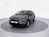 CITROEN C4 PureTech 100ch S&S Live Pack Business  2022 photo-01