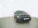 CITROEN C4 PureTech 100ch S&S Live Pack Business  2022 photo-02