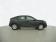 CITROEN C4 PureTech 100ch S&S Live Pack Business  2022 photo-04